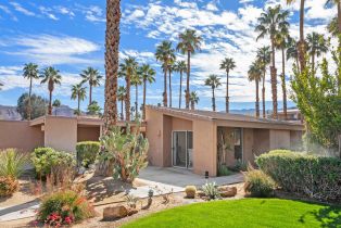 Condominium, 73555 Encelia pl, Palm Desert, CA 92260 - 5