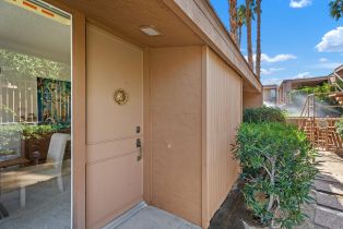 Condominium, 73555 Encelia pl, Palm Desert, CA 92260 - 6