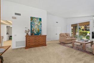 Condominium, 73555 Encelia pl, Palm Desert, CA 92260 - 7