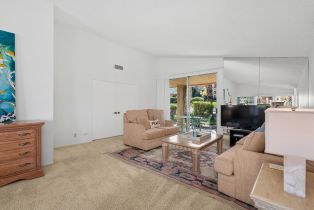 Condominium, 73555 Encelia pl, Palm Desert, CA 92260 - 8