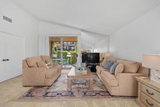 Condominium, 73555 Encelia pl, Palm Desert, CA 92260 - 9