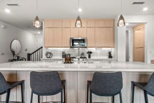 Townhouse, 438 Huddle Springs way, Palm Springs, CA 92264 - 11