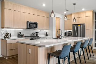 Townhouse, 438 Huddle Springs way, Palm Springs, CA 92264 - 12