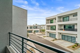 Townhouse, 438 Huddle Springs way, Palm Springs, CA 92264 - 35