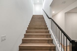 Townhouse, 438 Huddle Springs way, Palm Springs, CA 92264 - 36