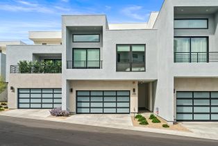 Townhouse, 438 Huddle Springs way, Palm Springs, CA 92264 - 37