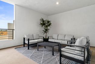 Townhouse, 438 Huddle Springs way, Palm Springs, CA 92264 - 38