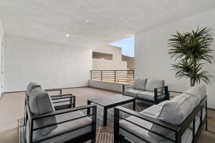 Townhouse, 438 Huddle Springs way, Palm Springs, CA 92264 - 39