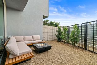 Townhouse, 438 Huddle Springs way, Palm Springs, CA 92264 - 40