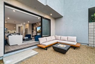 Townhouse, 438 Huddle Springs way, Palm Springs, CA 92264 - 42