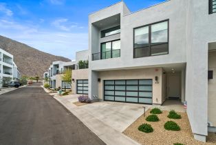 Townhouse, 438 Huddle Springs way, Palm Springs, CA 92264 - 43