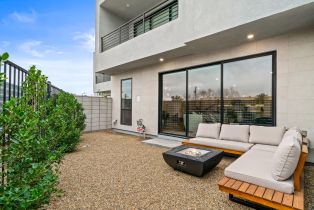 Townhouse, 438 Huddle Springs way, Palm Springs, CA 92264 - 44