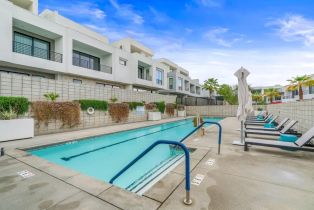 Townhouse, 438 Huddle Springs way, Palm Springs, CA 92264 - 45