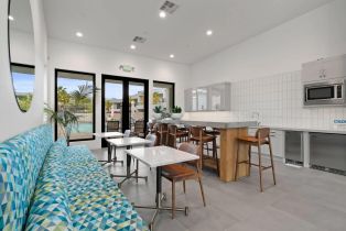 Townhouse, 438 Huddle Springs way, Palm Springs, CA 92264 - 46