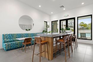 Townhouse, 438 Huddle Springs way, Palm Springs, CA 92264 - 47