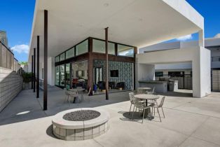 Townhouse, 438 Huddle Springs way, Palm Springs, CA 92264 - 48