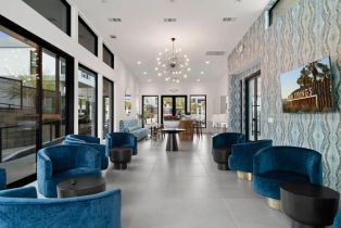 Townhouse, 438 Huddle Springs way, Palm Springs, CA 92264 - 50