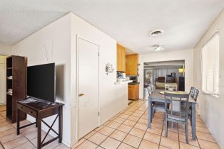 Single Family Residence, 12965 Catalpa, Desert Hot Springs, CA 92240 - 10