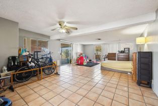 Single Family Residence, 12965 Catalpa, Desert Hot Springs, CA 92240 - 11