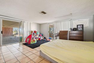 Single Family Residence, 12965 Catalpa, Desert Hot Springs, CA 92240 - 12
