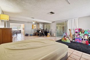 Single Family Residence, 12965 Catalpa, Desert Hot Springs, CA 92240 - 13