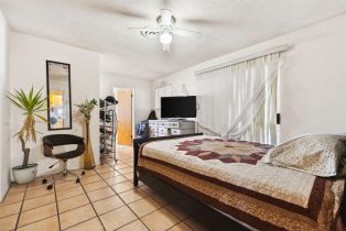 Single Family Residence, 12965 Catalpa, Desert Hot Springs, CA 92240 - 14