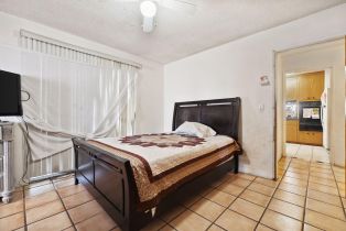 Single Family Residence, 12965 Catalpa, Desert Hot Springs, CA 92240 - 15