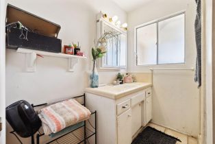 Single Family Residence, 12965 Catalpa, Desert Hot Springs, CA 92240 - 16