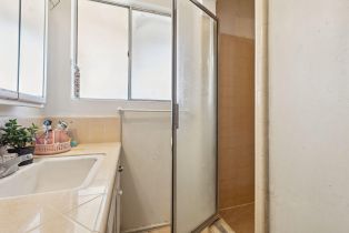 Single Family Residence, 12965 Catalpa, Desert Hot Springs, CA 92240 - 17