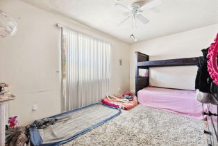 Single Family Residence, 12965 Catalpa, Desert Hot Springs, CA 92240 - 18