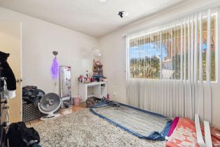 Single Family Residence, 12965 Catalpa, Desert Hot Springs, CA 92240 - 19