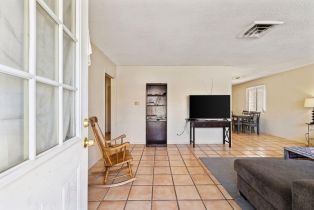 Single Family Residence, 12965 Catalpa, Desert Hot Springs, CA 92240 - 2