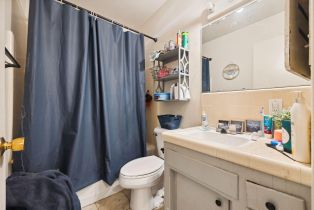 Single Family Residence, 12965 Catalpa, Desert Hot Springs, CA 92240 - 20