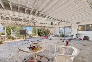Single Family Residence, 12965 Catalpa, Desert Hot Springs, CA 92240 - 21