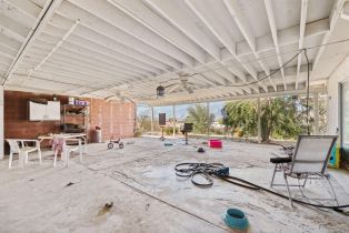 Single Family Residence, 12965 Catalpa, Desert Hot Springs, CA 92240 - 22