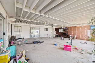 Single Family Residence, 12965 Catalpa, Desert Hot Springs, CA 92240 - 23