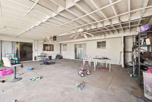 Single Family Residence, 12965 Catalpa, Desert Hot Springs, CA 92240 - 24