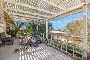 Single Family Residence, 12965 Catalpa, Desert Hot Springs, CA 92240 - 25