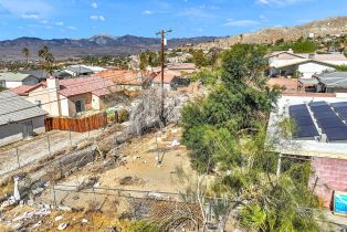 Single Family Residence, 12965 Catalpa, Desert Hot Springs, CA 92240 - 26