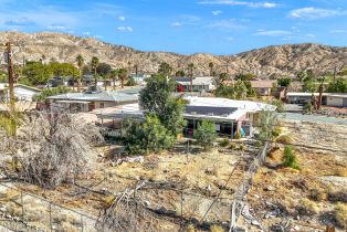 Single Family Residence, 12965 Catalpa, Desert Hot Springs, CA 92240 - 27