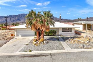 Single Family Residence, 12965 Catalpa, Desert Hot Springs, CA 92240 - 28