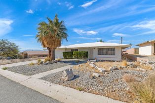 Single Family Residence, 12965 Catalpa, Desert Hot Springs, CA 92240 - 29