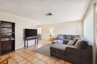 Single Family Residence, 12965 Catalpa, Desert Hot Springs, CA 92240 - 3