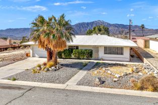 Single Family Residence, 12965 Catalpa, Desert Hot Springs, CA 92240 - 30