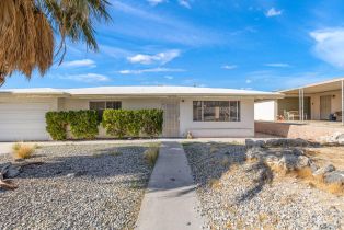Single Family Residence, 12965 Catalpa, Desert Hot Springs, CA 92240 - 31
