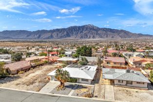 Single Family Residence, 12965 Catalpa, Desert Hot Springs, CA 92240 - 32