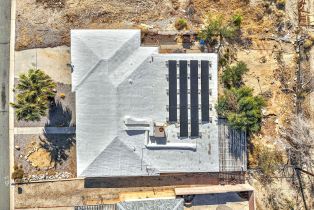 Single Family Residence, 12965 Catalpa, Desert Hot Springs, CA 92240 - 33