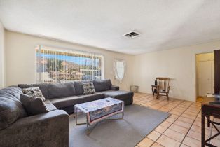 Single Family Residence, 12965 Catalpa, Desert Hot Springs, CA 92240 - 4