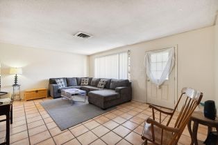 Single Family Residence, 12965 Catalpa, Desert Hot Springs, CA 92240 - 5