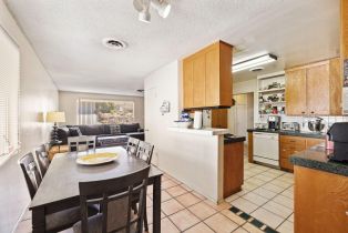 Single Family Residence, 12965 Catalpa, Desert Hot Springs, CA 92240 - 6